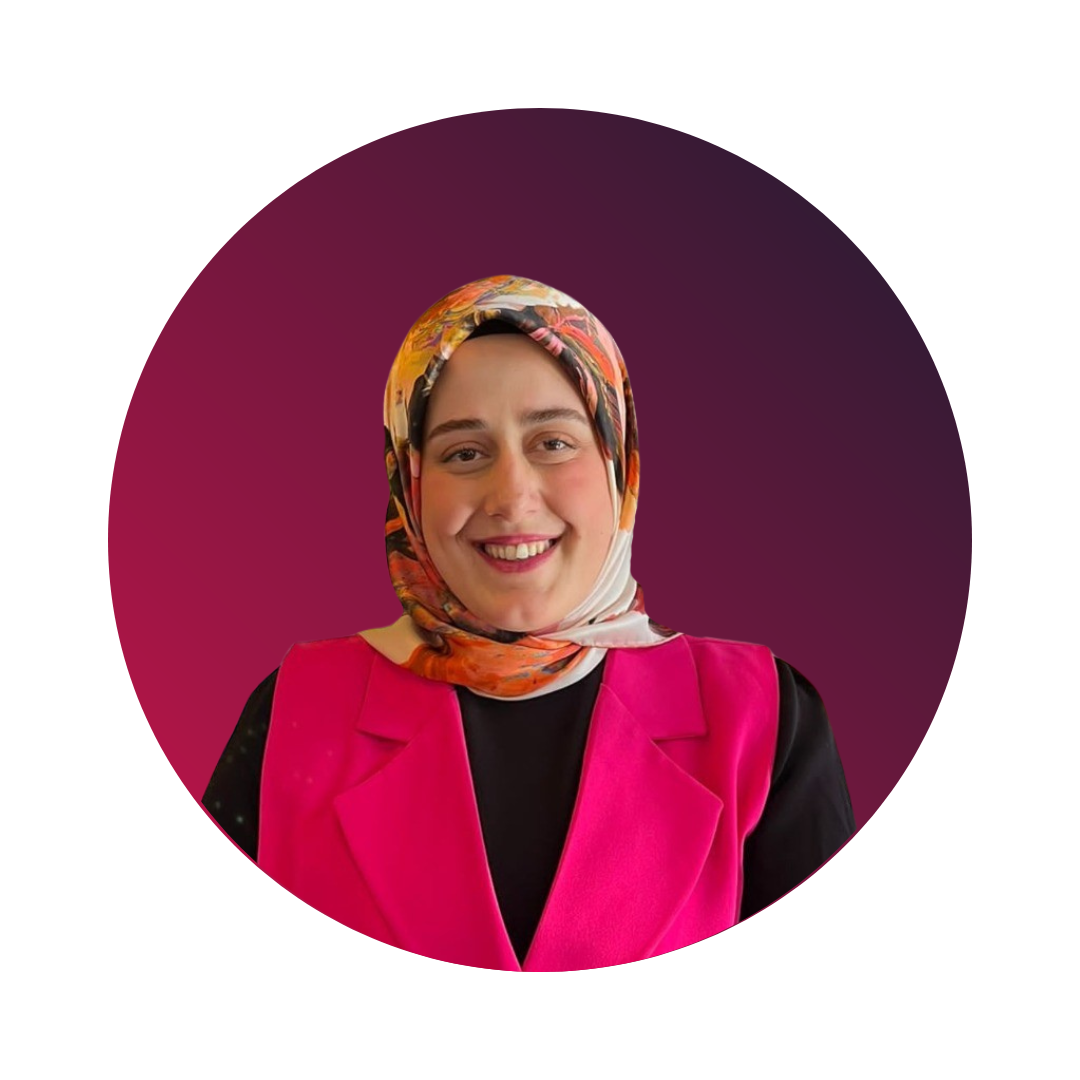 Merve Ekşi