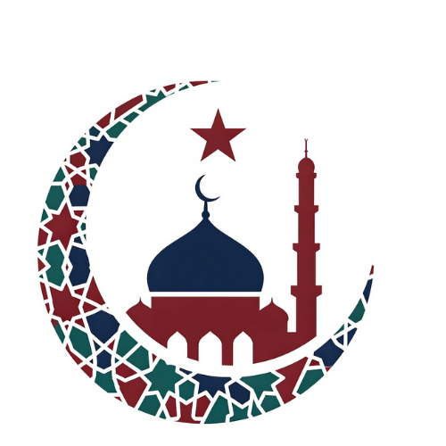 Nur Bilgi Web